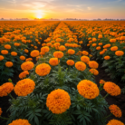 zafri-attar-marigold-genda-3.png