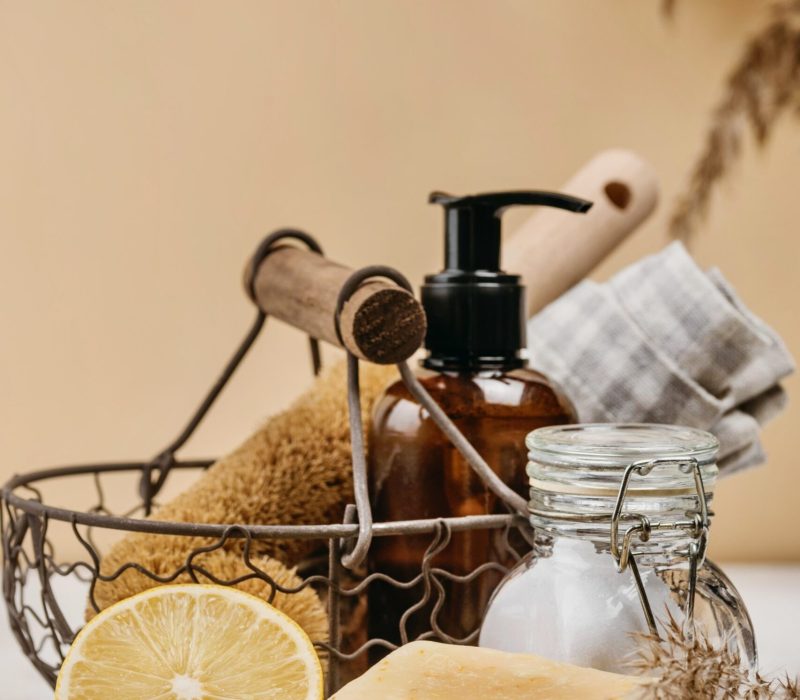 3A65194B-3137-4824-99E4-5D72F0616087_1_201_a