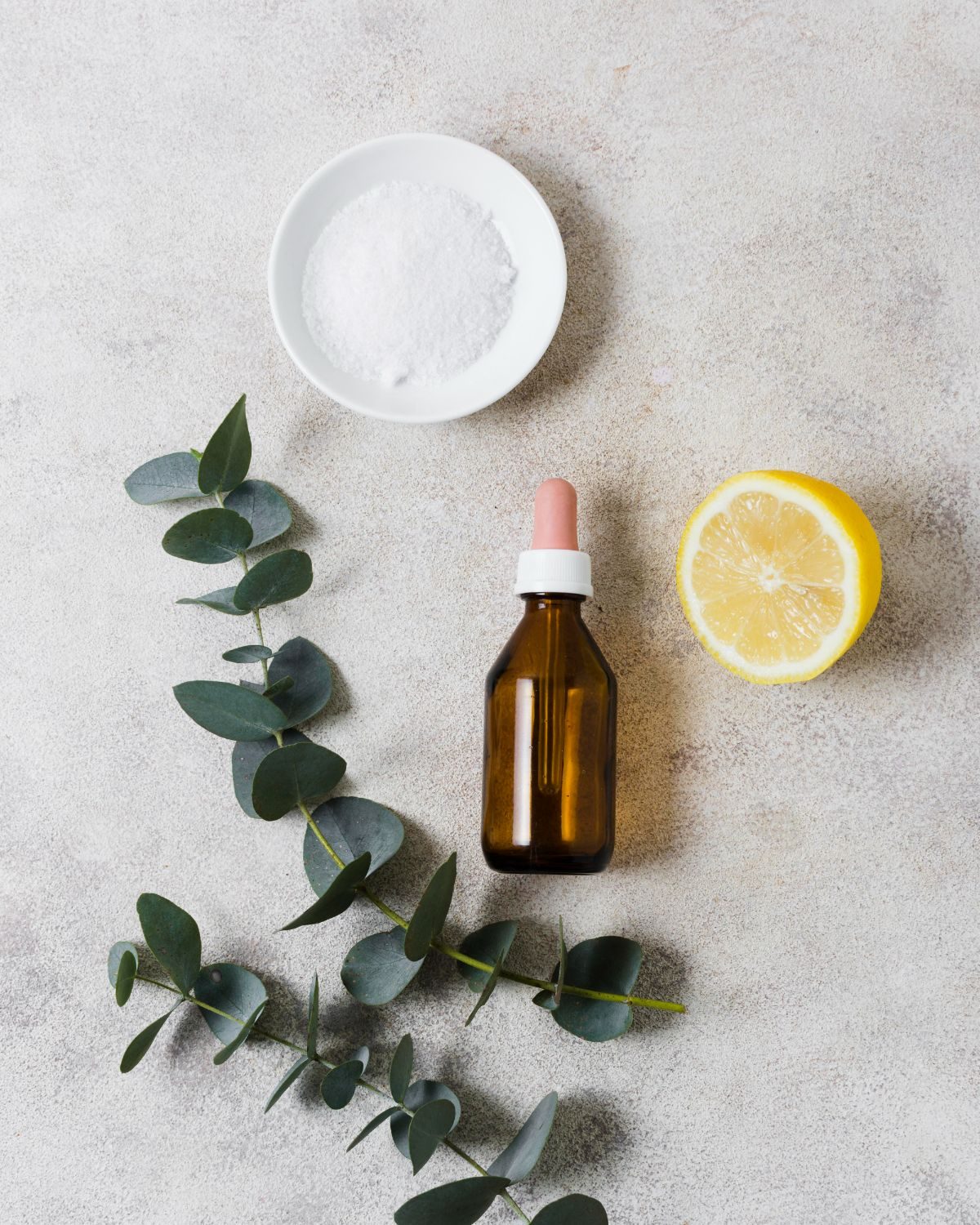 lemon-oil-healthy-relaxed-mind (1)