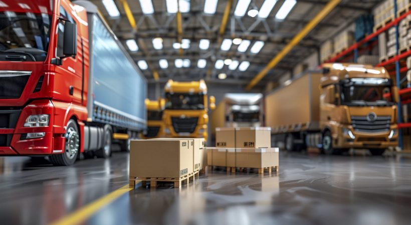 transport-logistics-concept